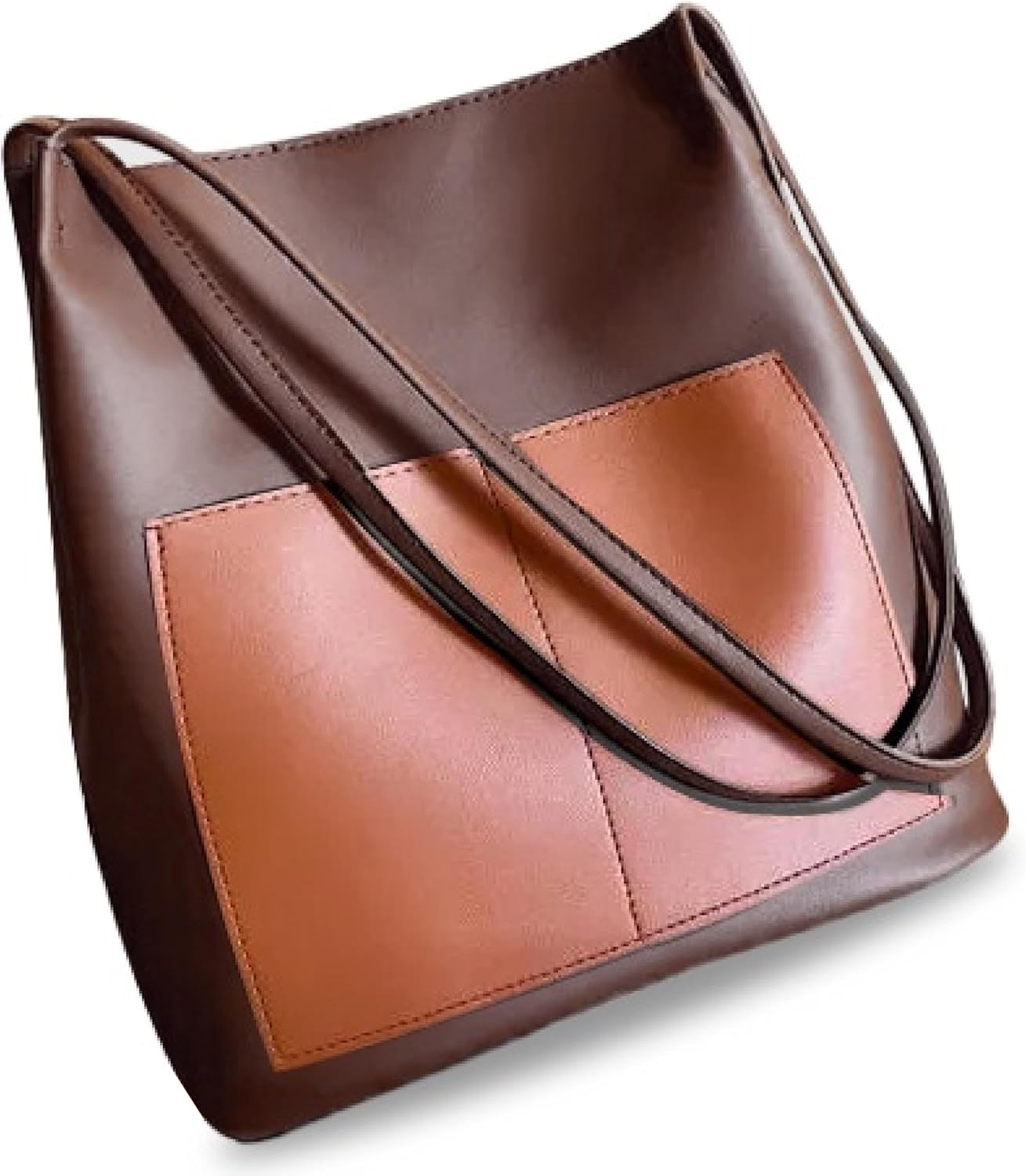 Classy Women Tote Bag, Handbag Office Ladies Bag For Daily Use Ladies Purse Handbag