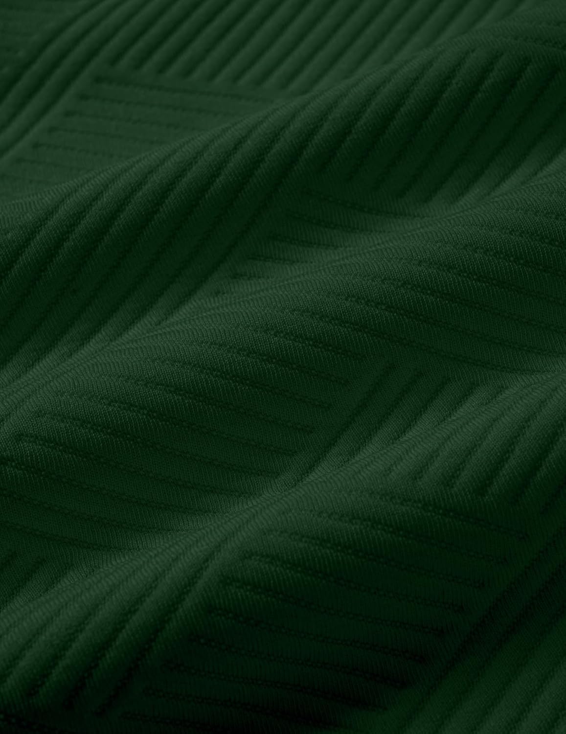 Arshiner Boys Sweatshirts Long Sleeve Crewneck Pullover Shirt Kids Fashion Fall Winter Sweater Size 6-14 Years - Image 8