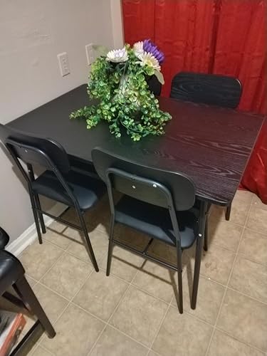 Review Image by Redbone
