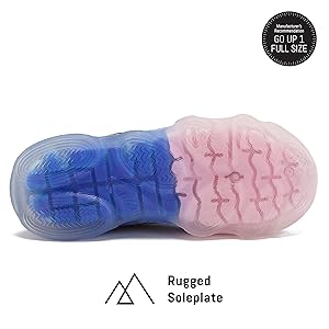 【はなちゃんさん専用】メッズ イグナイト 12.6 WAVY IGNITE IGNITE 12.6｜プレイシャフト｜シャフト｜ポケット プロダクツ