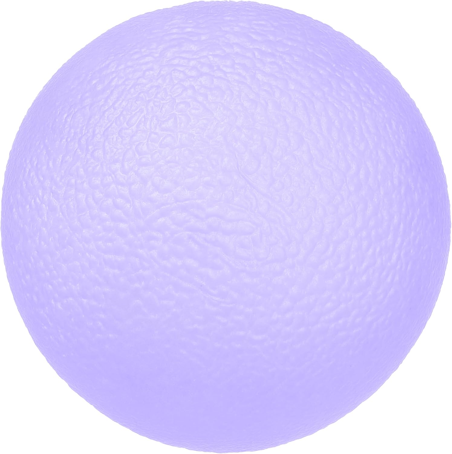 Patterson Medical Gel Ball Soft Blue