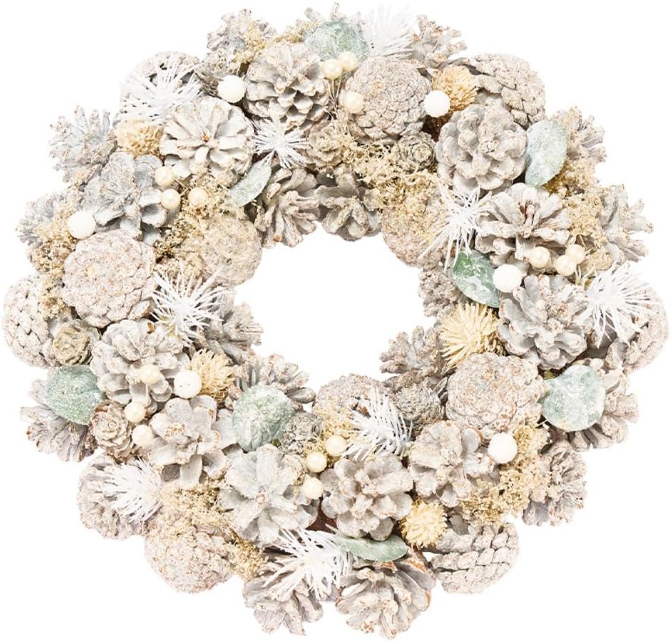 ﾘｰｽ ﾎﾜｲﾄ ｺｰﾝｽﾞ&amp;ﾍﾞﾘｰｽﾞﾗﾒ M 8424147