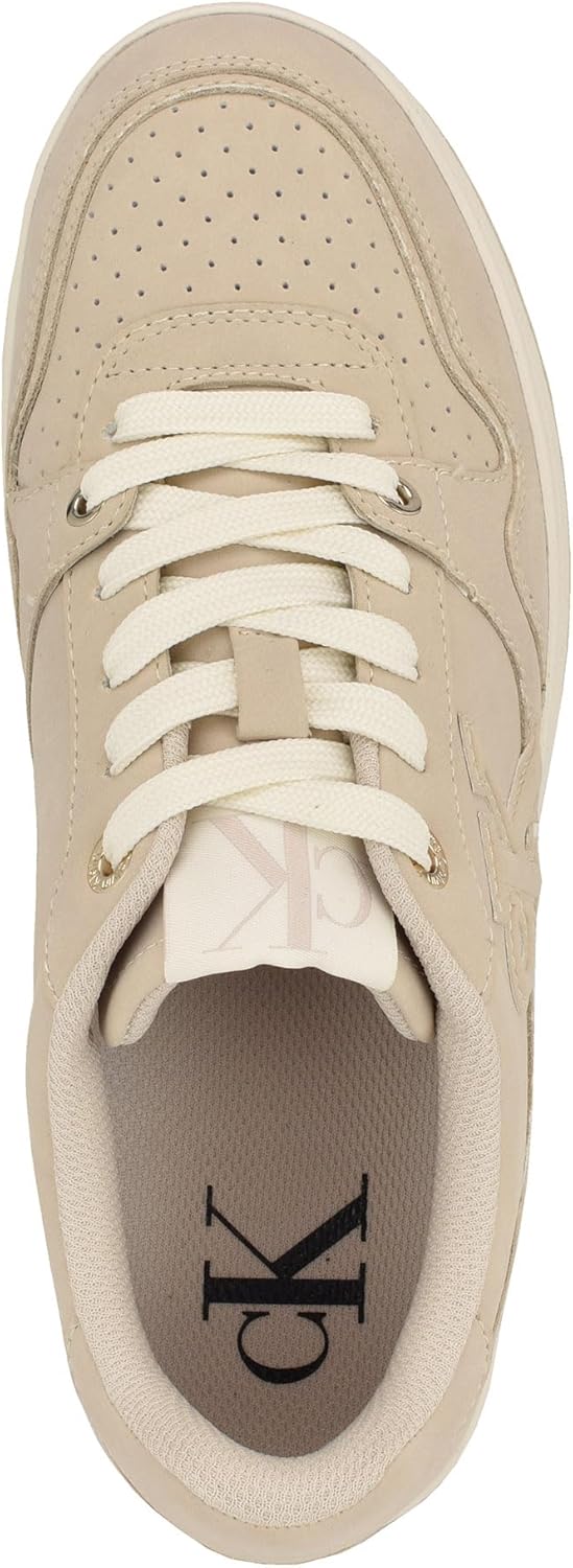 Calvin Klein Womens Henlea - Image 4