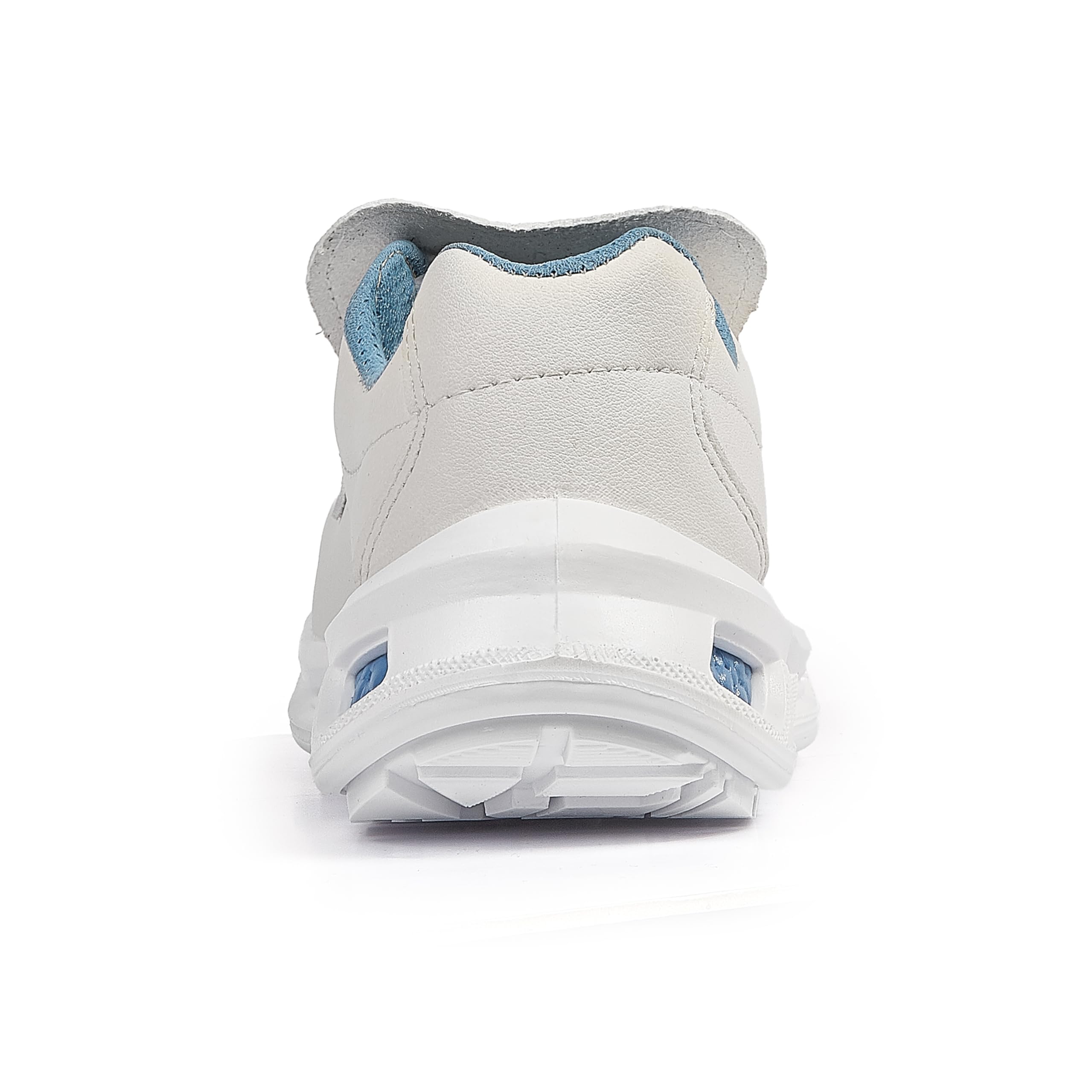 U Power U-Power 0rl20273 Kyle S ESD S3s Fo Sr Zapatos de construcciónUnisex Adulto