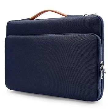 MOCA 360 laptop sleeve (15.4–16")