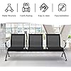 Product Photo 9