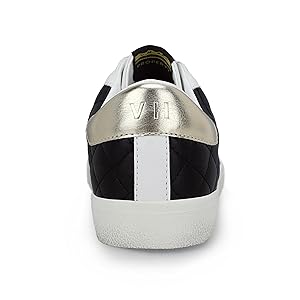 小物 BLANC.. BE006 - HAVANA / L.GRY 小物 BLANC.. BE006 - HAVANA / L.GRY GRANDE - WHITE PEBBLED
