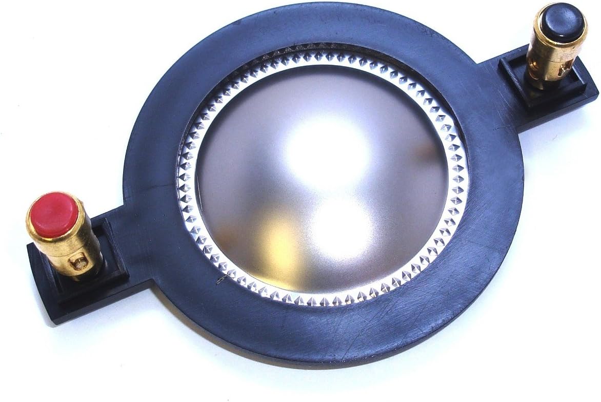 Behringer Horn Diaphragm - 8 Ohm
