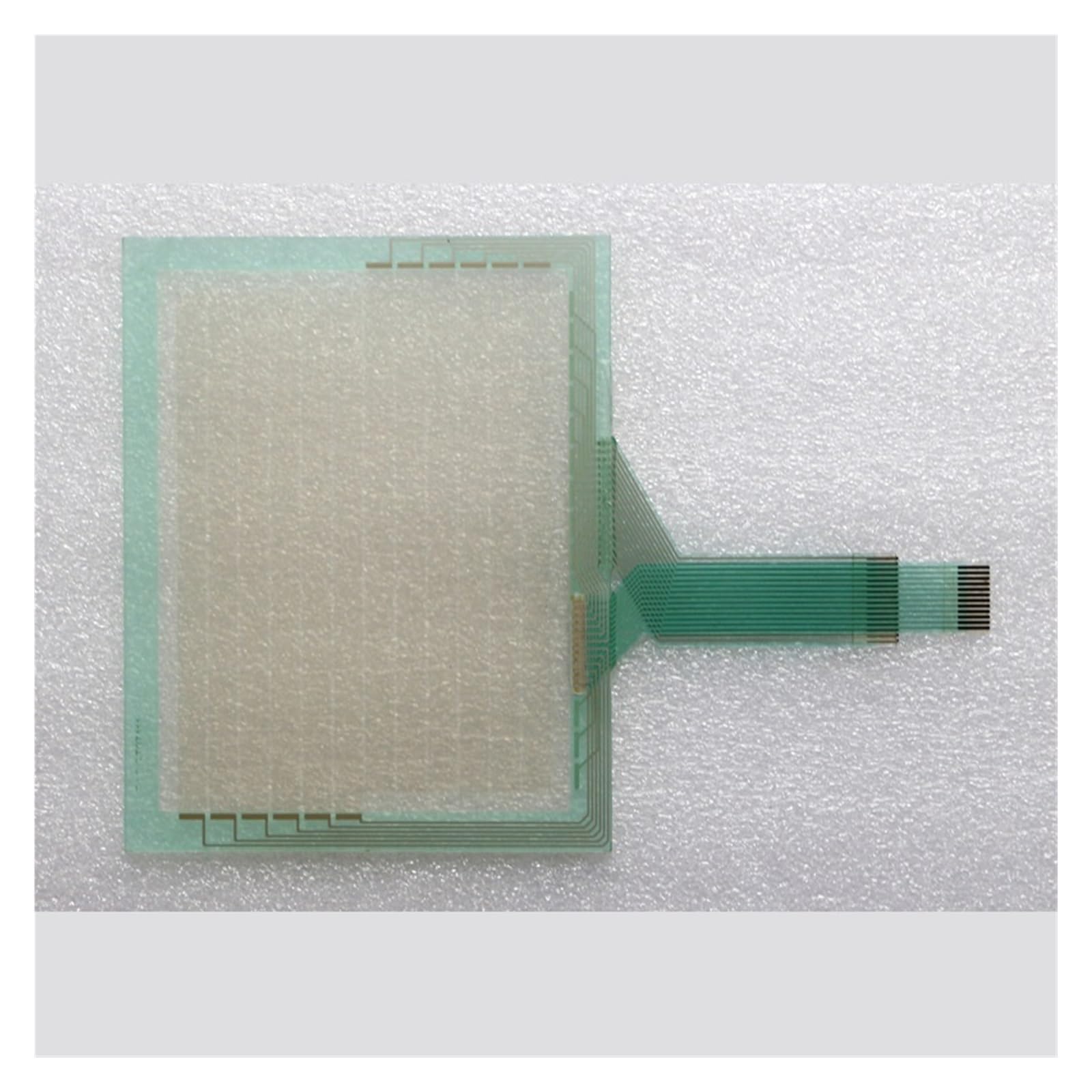 Film de protection pour écran tactile GP370 GP377-LG41 haute durabilité