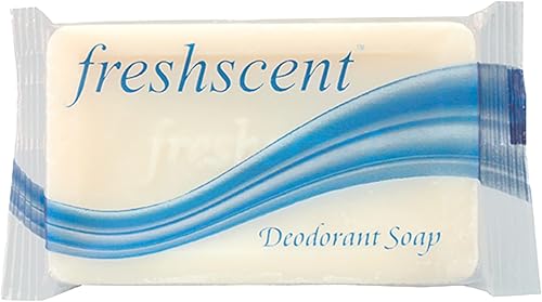 Miniatura 6 de WNL Products Kit de viaje para el cuidado personal 1400T  Juego de artículos de tocador que cumple con la TSA con champú, acondicionador, gel de