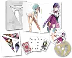 アクエリオンEVOL Vol.4 新品 未開封 Amazon.co.jp: アクエリオンEVOL Vol.4 [Blu-ray] : 梶裕貴