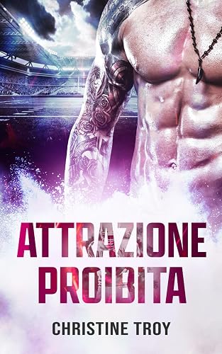 Copertina libro: 