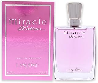 Miracle Blossom Eau De Parfum Spray-50ml/1.7oz, by Lancome