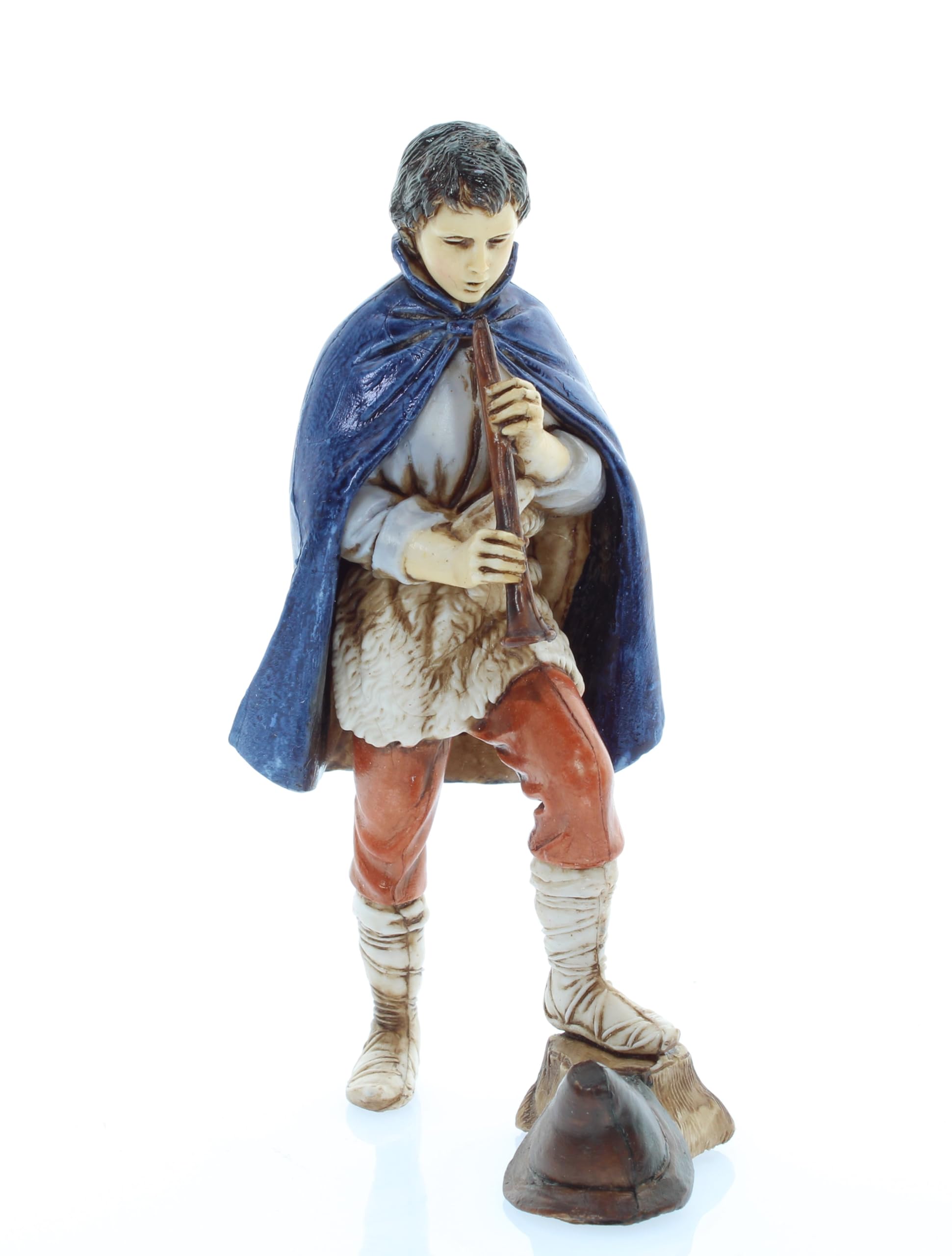 Moranduzzo Draught Excluder, 11 cm, Multi-Colour