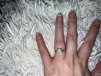 Review Image by Amazon Customer Amazon Customer