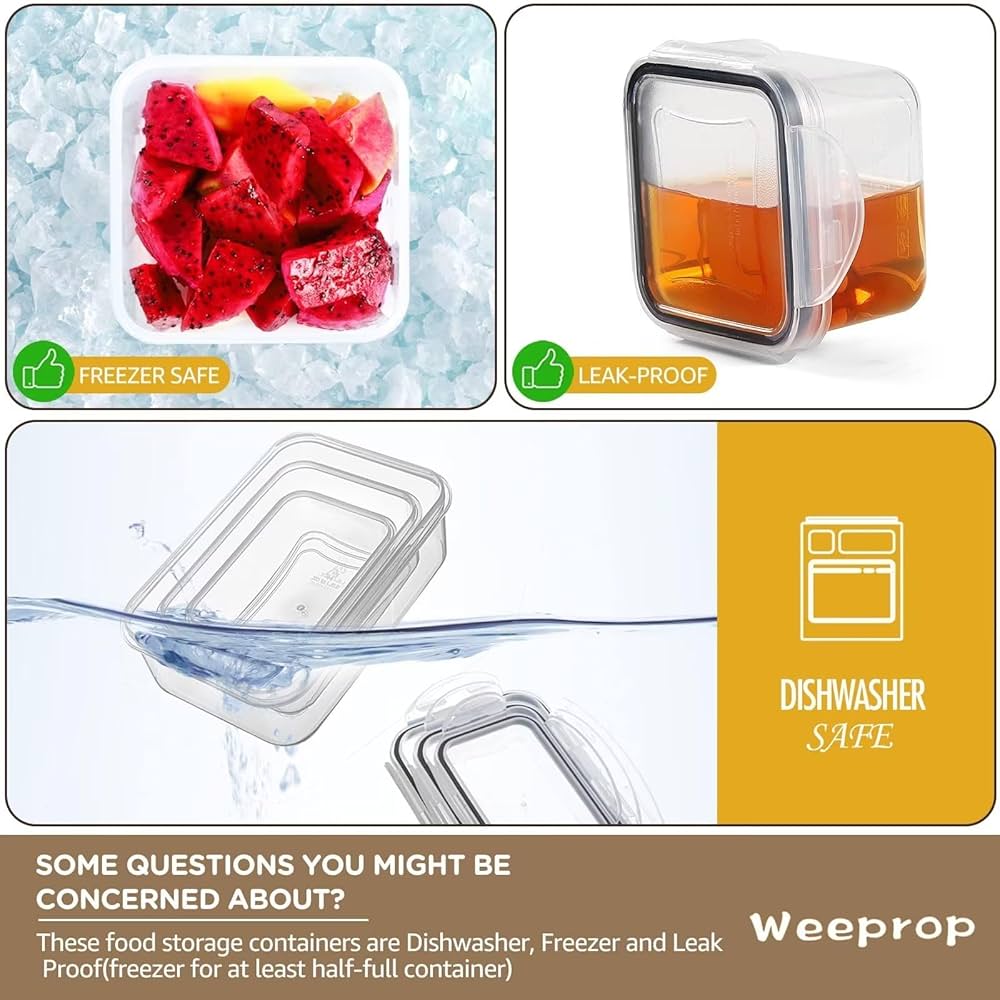 タッパーウェア　32点セット タッパーウェア 32点セット 楽天市場】タッパーウェア セット