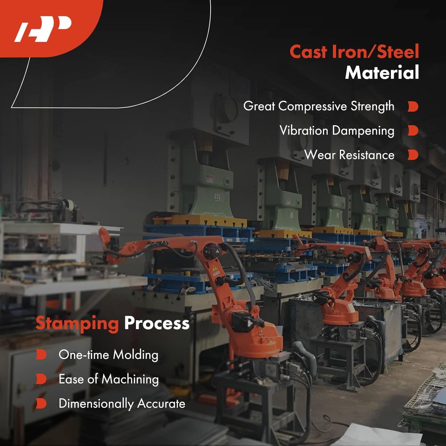 A-Premium Engine Oil Pan Sump with Drain Plug Compatible with Kia Soul 2010-2019, Rio 2012-2019 & Hyundai Accent 2012-2019, Veloster 2012-2017, 1.6L