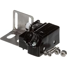 RP SWT1501 Door Shut-Off Switch