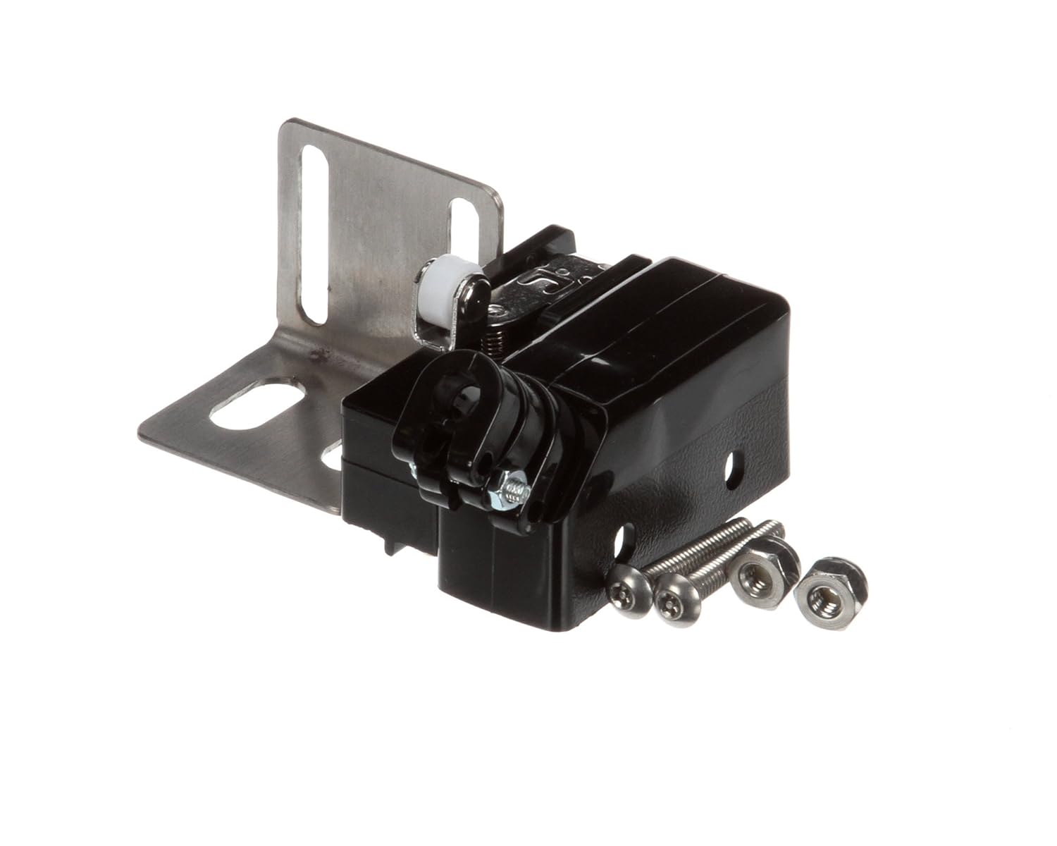 RP SWT1501 Door Shut-Off Switch