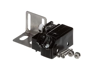 RP SWT1501 Door Shut-Off Switch