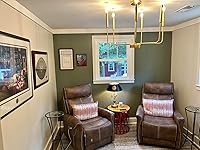 Review Image by SGP SGP