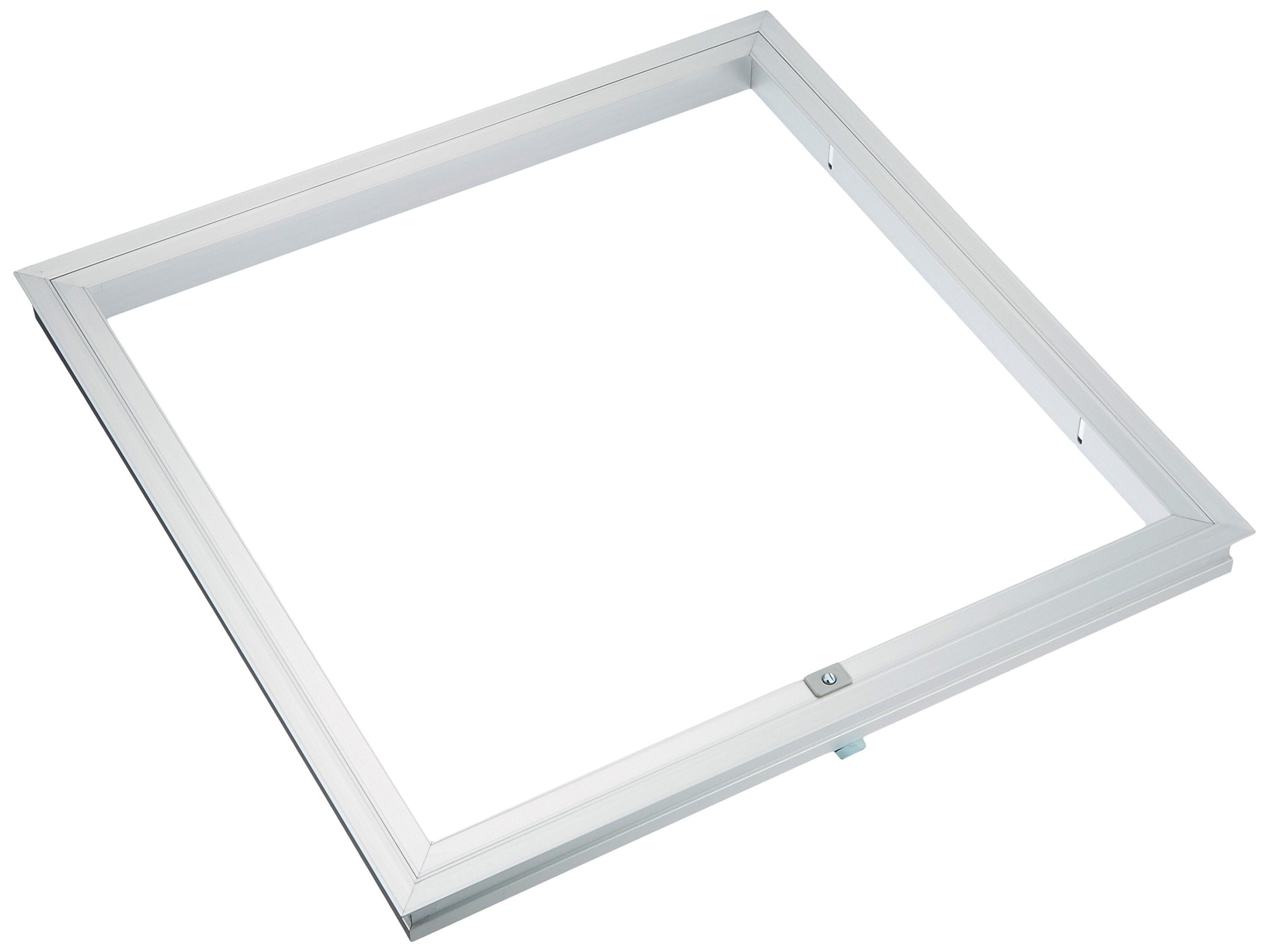 Amazon | サヌキ 天井点検口 吊り金具 450角 シルバー 68245(G) | 点検口