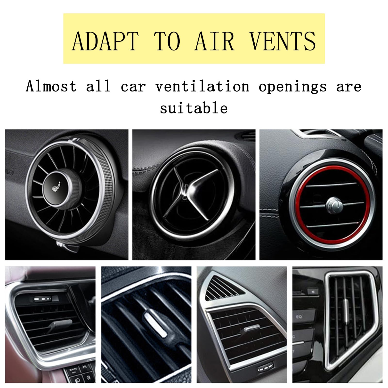 Xiuganpo Adorable siège de voiture pour poupées, décoration de siège de sécurité en peluche douce, parfaite pour la famille et les amis (rose