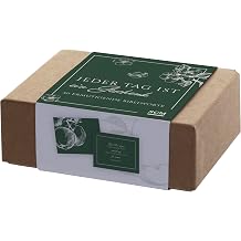 Jeder Tag ist ein Geschenk 50 ermutigende Bibelworte