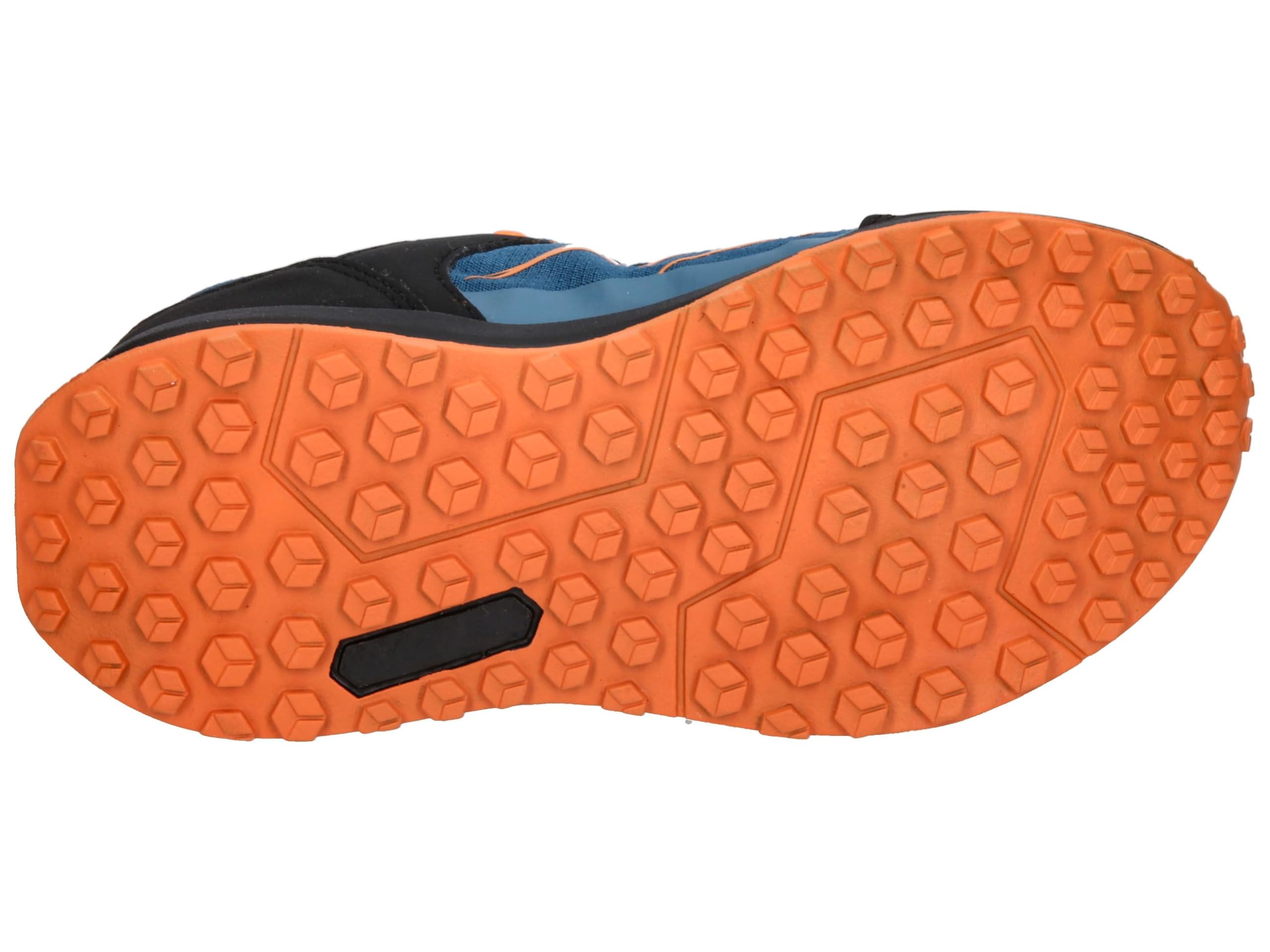 Lico Sheffield Scarpe da trekkingUnisex - Bambini e Ragazzi