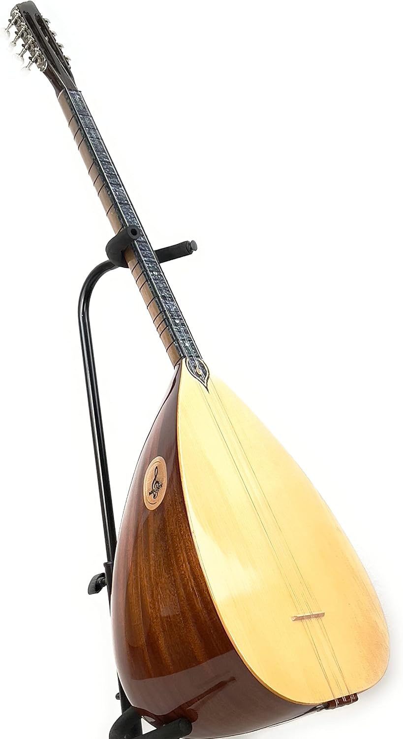 Borsa Donna Vernice PU Con Tracolla - Elegante E Pratica | Per Serate E Ufficio | Multi Tasche