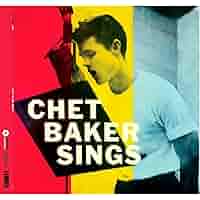 その他 (CD)Chet Amazon.co.jp: チェット+1(SHM-CD) - チェット・ベイカー