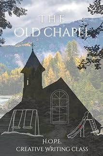 The Old Chapel