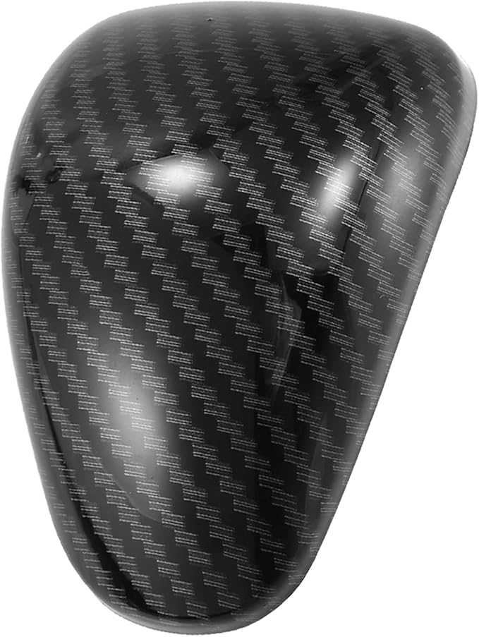 Traeger Parts Traeger Pro 34 Replacement Parts BAC-006 Drip Pan