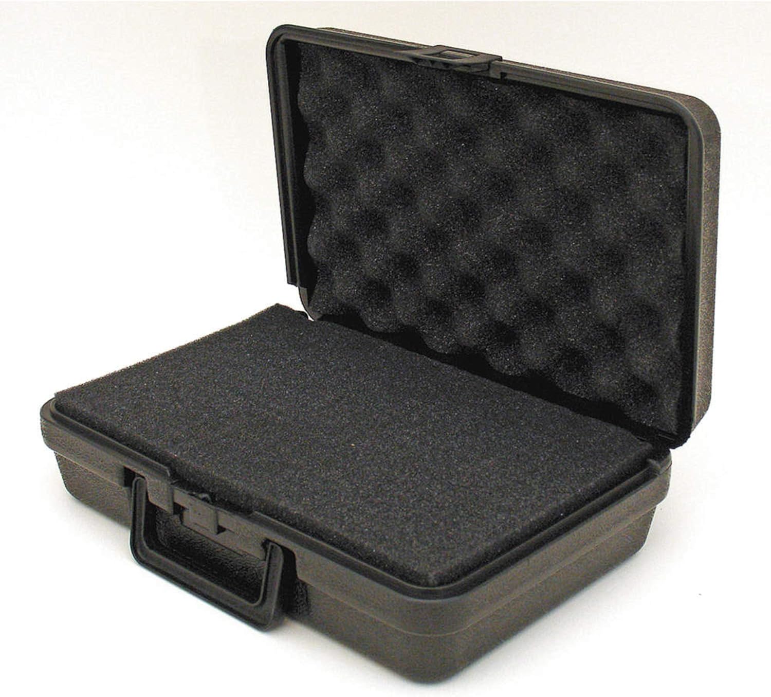 Protective Case, 8" W x 12" L x 3-3/4" H