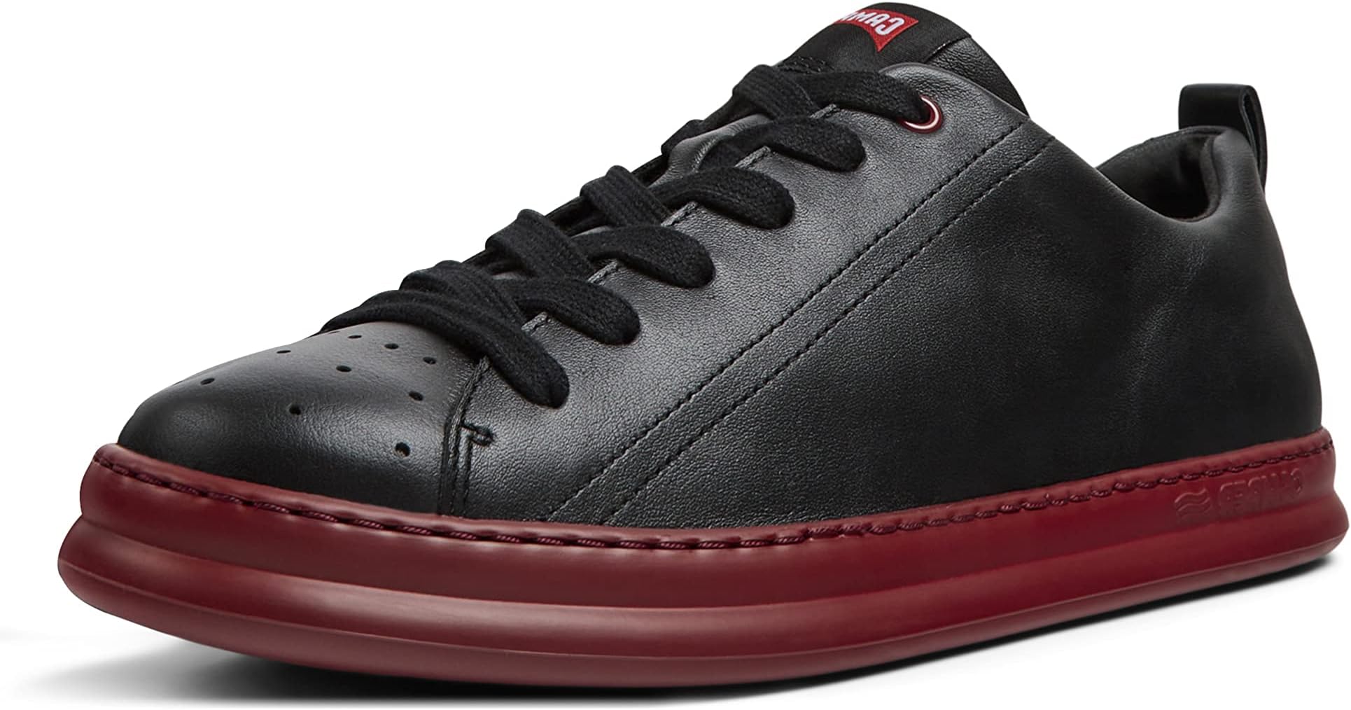 Men's Runner Four K100226 Sneakers