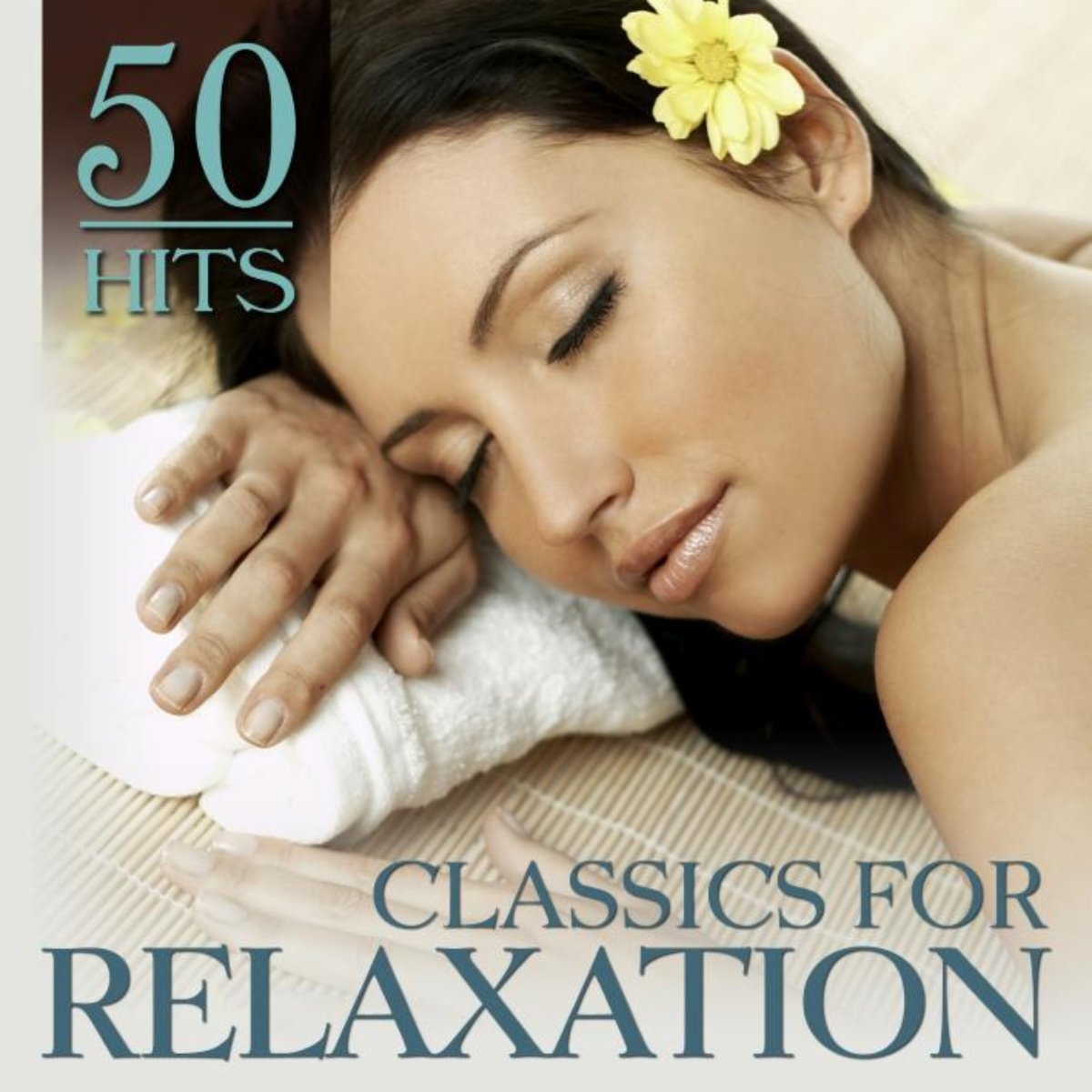 London Concert Orchestra and Chorus