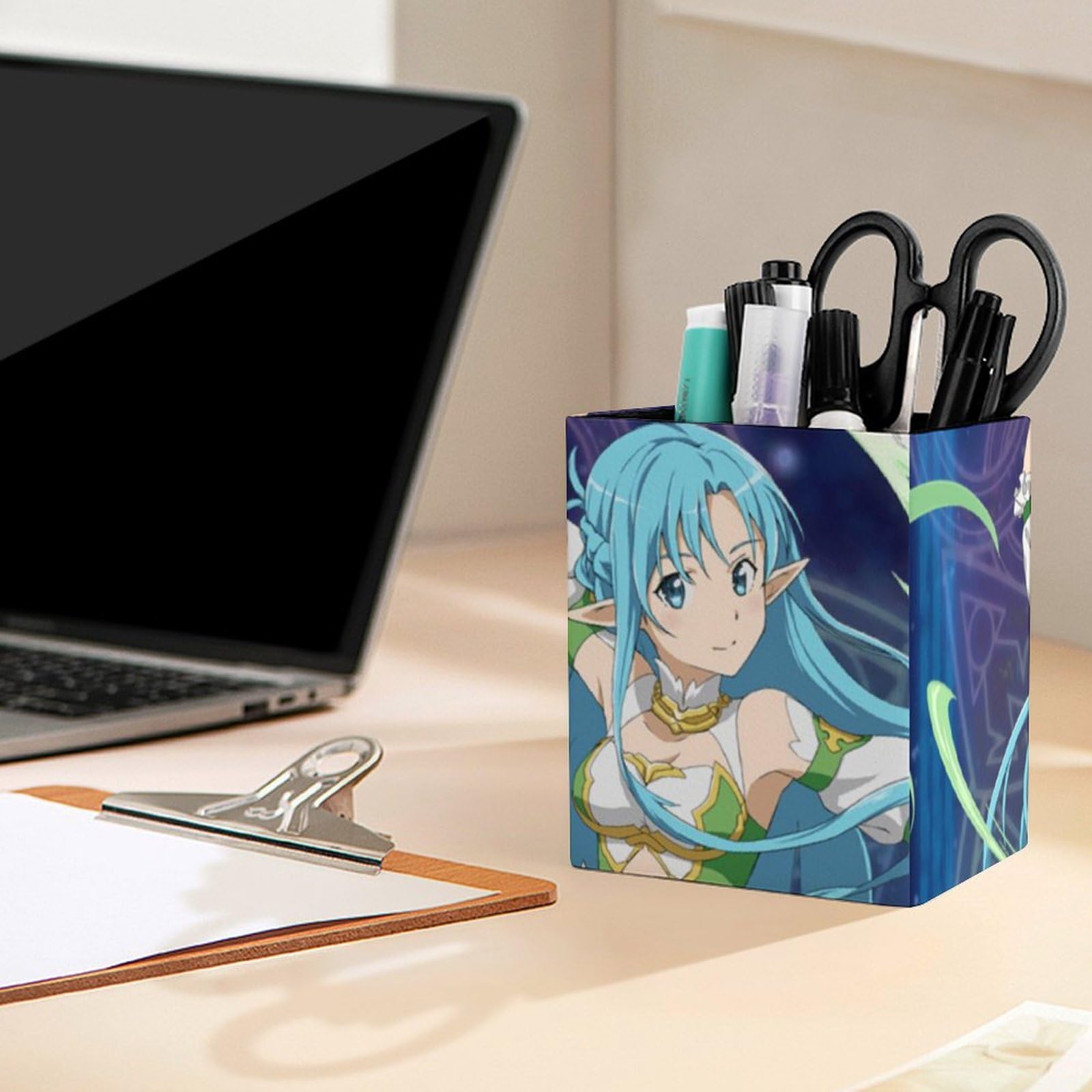 ソードアート・オンライン ペン Amazon】Amazon | ソードアート