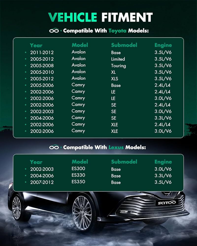 tomfrkw30さま IH Parts America: Six Bolt Spindle for Dana 30, Dana 44 Open
