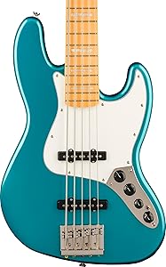 π₯10 Best Bass Guitars Under 1000 Dollars 27 71e3D8An89L. AC SL300