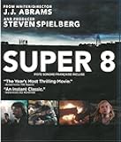 Super 8