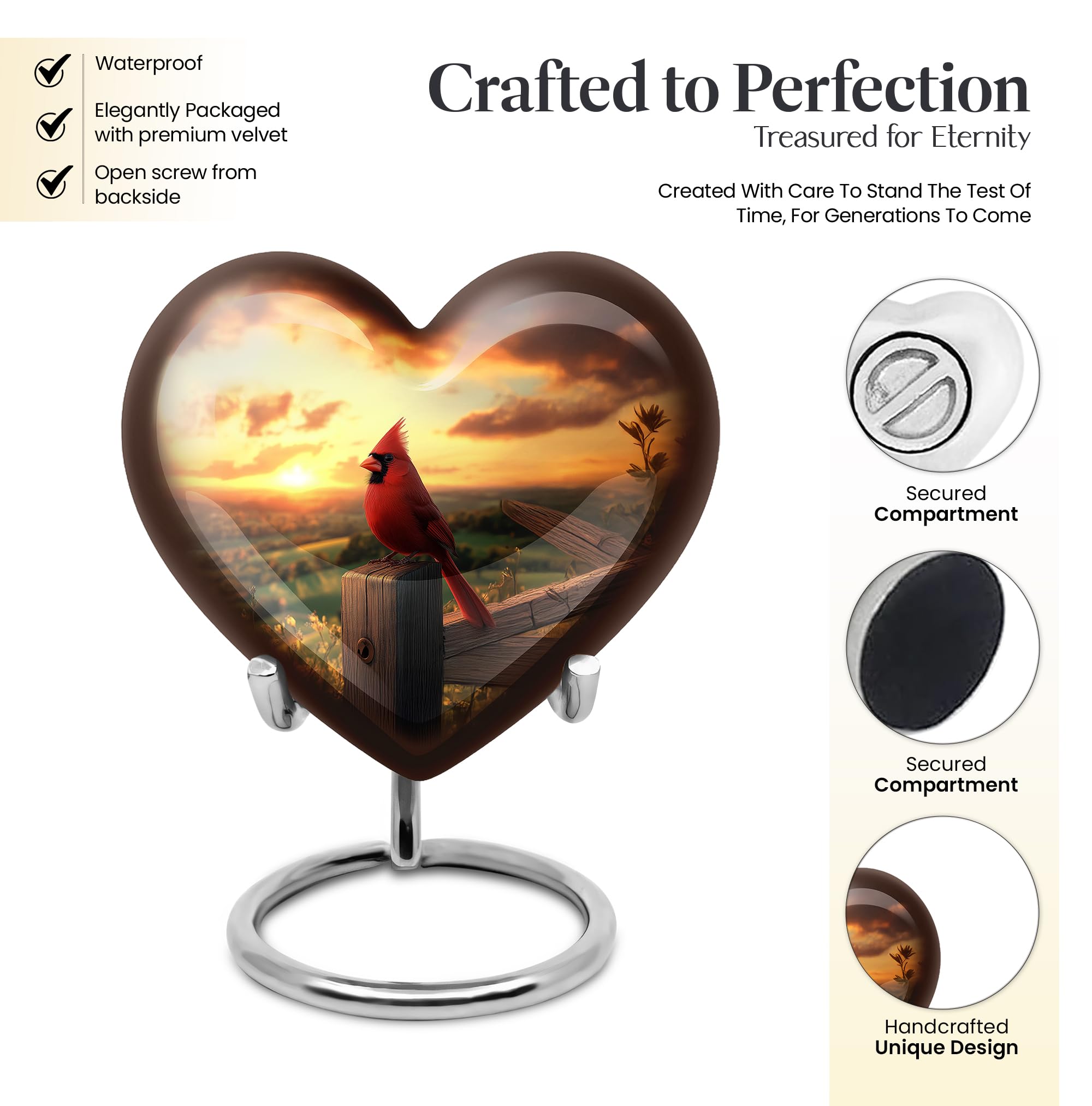 View 2