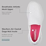 Baskets GO Walk Joy pour femmes Skechers