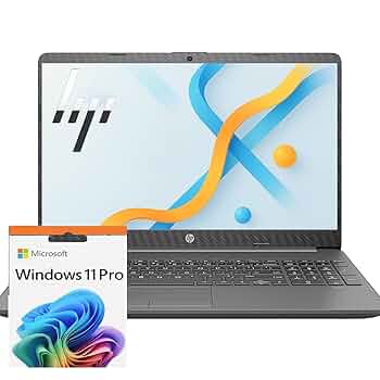 hp2019年製 i3 8GB M.2 256GB win11 office Amazon.co.jp: 【整備済み品】 ノートパソコン HP 250 G7 第7