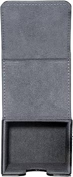 ポケモン フリップデッキケースロケット団 2個 新品未開封】 ロケット団 フリップデッキケース 2個 ポケモン