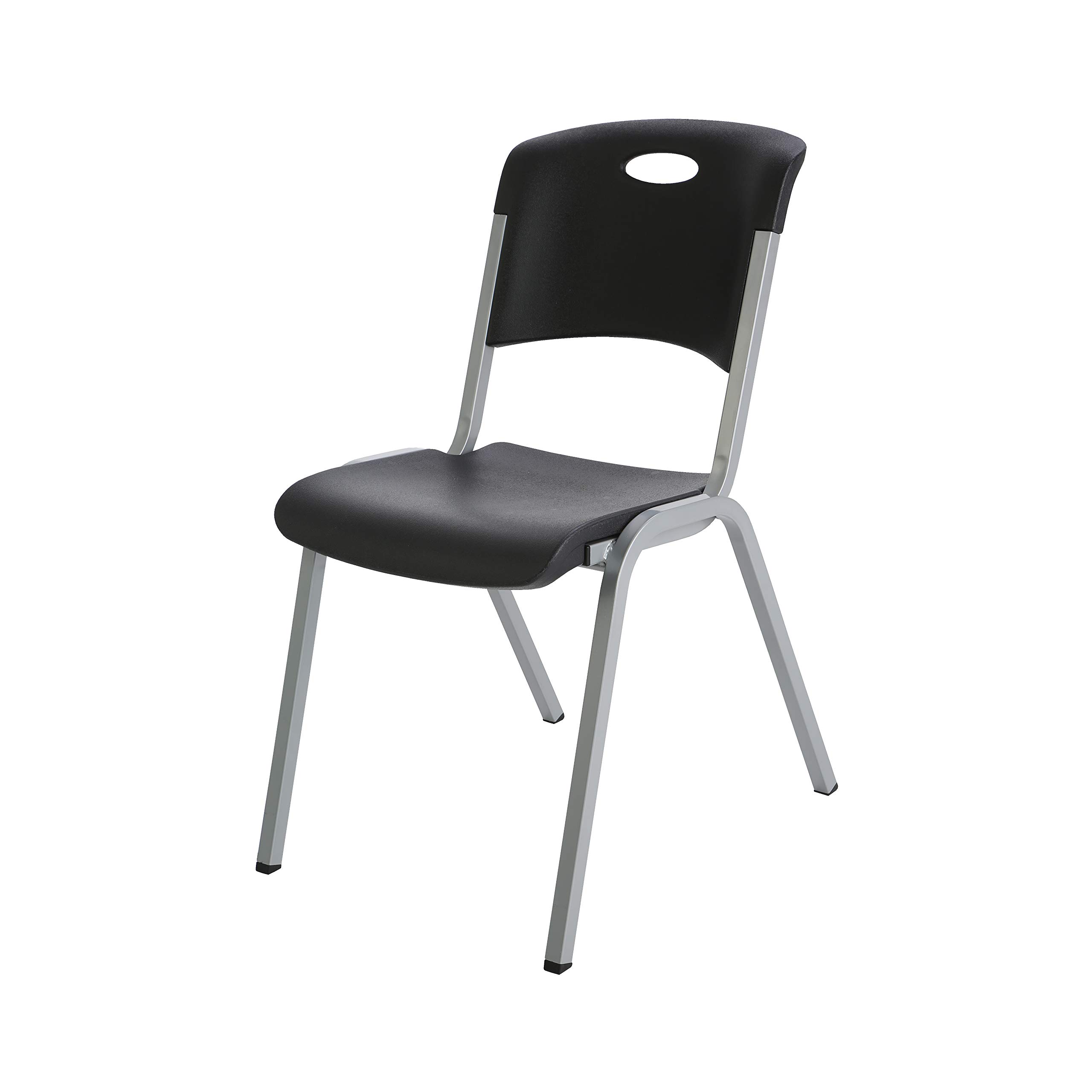 椅子 EQI-39 Stacking chair EQI-39 Stacking chair