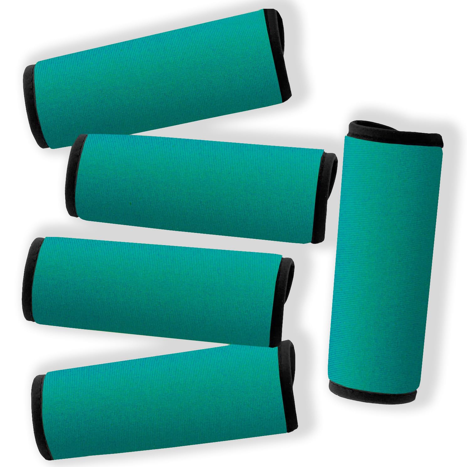 product_img5