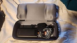 Review Image by Tyler Reed Tyler Reed