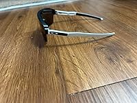 Review Image by iank fred iank fred