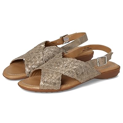 Vaneli Tagus Women
