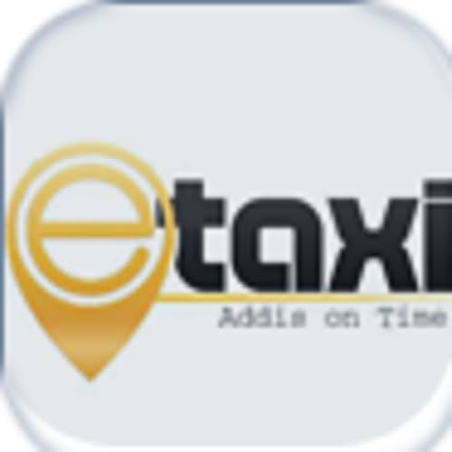 Michu Taxi